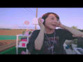 Hitomi Yaida - Itsu Made mo Tsudzuku Blu (MV)