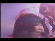 Yuki Kajiura - Canta per me (live)