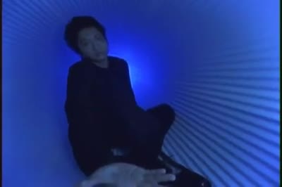 Smap Lion Heart Pv J Music Italia Smap Lion Heart Pv J Music Italia