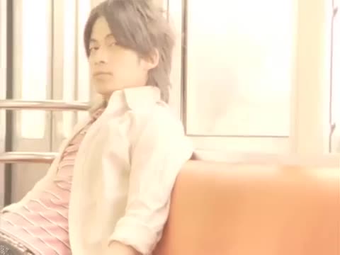 V6 Jasmine Pv J Music Italia