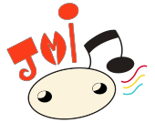 Logo Sito J-Music Italia